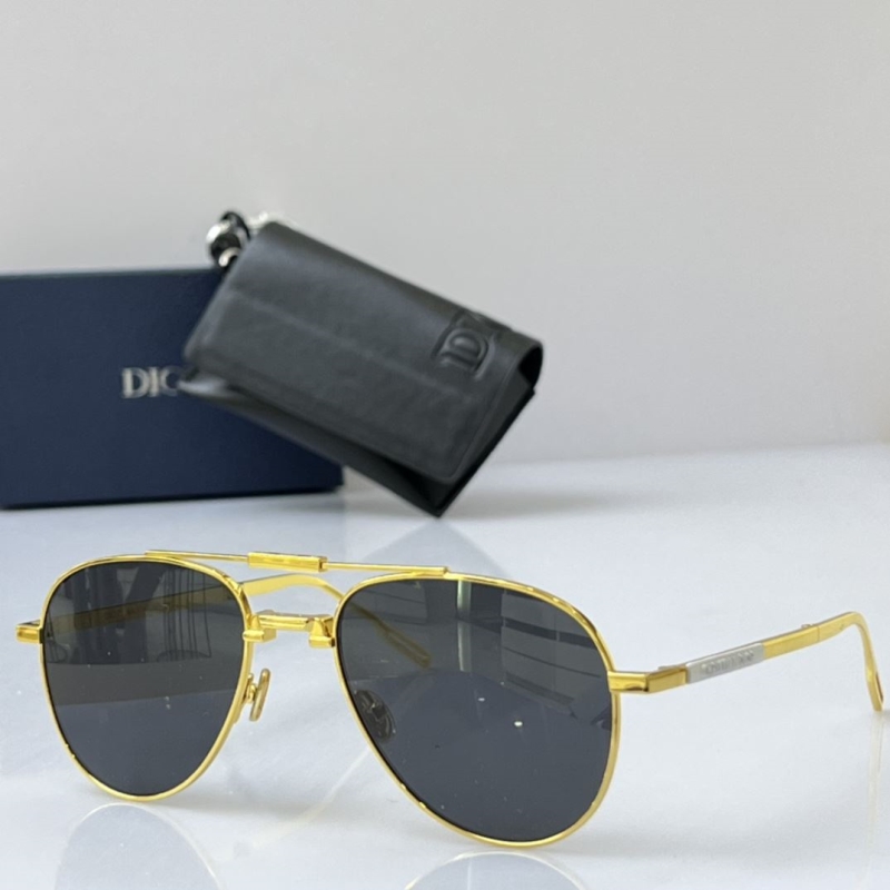 Dior Sunglasses